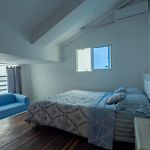 Hermoso Pent-House Piso 21 Con Vista Privilegiada