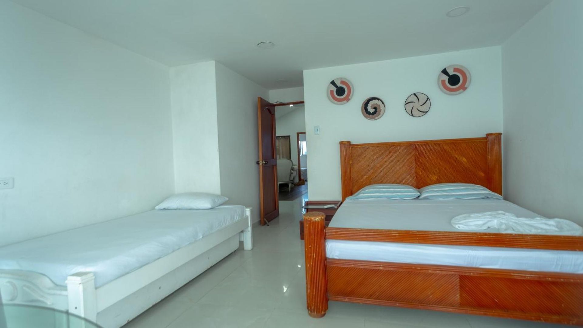 Apartamento Hermoso Pent-house Piso 21 Con Vista Privilegiada